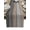 HZF02803, variant on Wood Grain Retro Sage Green Table Runner Home Wedding Table Flag Mat Table Centerpieces Decoration Party Dining Long Tablecloth