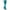 Sky Blue, variant on lmcalzta Womens Dress Pants High Waist Stright Leg Pants Summer Lightweight Work Business Trousers