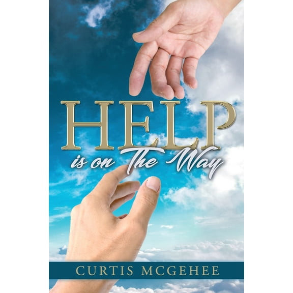 Help Is On The Way (Paperback)
