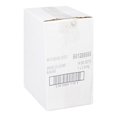 thumbnail image 3 of Trade East White Sesame Seeds | 2.8KG/Unit, 1 Unit/Case, 3 of 3