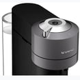 thumbnail image 5 of Cafetera Nespresso Vertuo Next ENV120GYAE Reacondicionado, 5 of 5