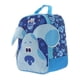 thumbnail image 3 of Lonchera Escolar Infantil Nickelodeon blues clues, 3 of 4