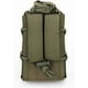 thumbnail image 5 of Doubledecker Magazine Bag Cartridge Clip Holder Hunting Bag Airsoft AK47 M4 M16 Tactical Bag with Molle System/OD, 5 of 5