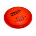 thumbnail image 1 of Champion Teebird 3 Disque de Golf, 1 of 1