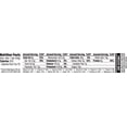 thumbnail image 3 of LUNA BAR - Gluten Free Snack Bars - 9-Flavor Variety Pack - 7-9g of protein - Non-GMO - Plant-Based Wholesome Snacking - On the Go Snacks (1.69 Ounce Snack Bars, 9 Count), 3 of 5