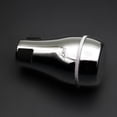 thumbnail image 4 of MLINS Professional Tenor Trombone Silencer Delicate Trombone Mute Musical Instrument Sourdine, 4 of 7