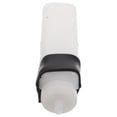thumbnail image 3 of Shisuyan Engine Coolant Expansion Tank for Scrambling Dirt Bike Antifreeze Overflow Container for Off-Road Motorcycle Modification and Replacement 200ML, 3 of 9
