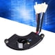 thumbnail image 1 of Regulador de VoltaJe Avr, 8 Cables Proteciones de Cortocirco ABS Reguladores de Voltajes de Rendimiento Confiable para generadores, 1 of 7