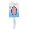 Mehaz Pro Ever-Smooth Foot File - 1 PC
