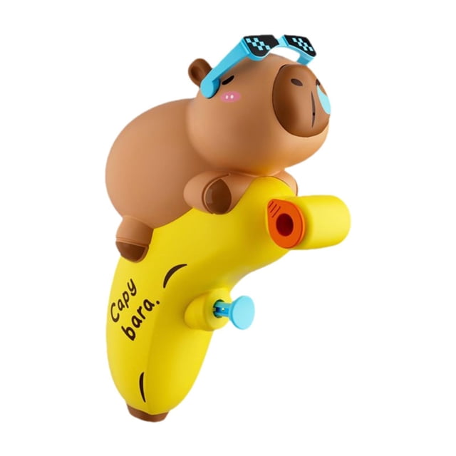 Juguete de agua con chorro, aspersor, piscina, lucha, juego, juguete rociador, chupete de agua para playa, niños, niñas, niños de 5 años, patio, exter
