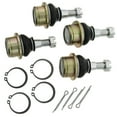 thumbnail image 5 of Ball Joints fit Kawasaki Teryx 750 KRF750 4x4 2008 - 2014 Upper and Lower x4, 5 of 5