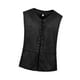 thumbnail image 2 of Men renacentista chaleco para hombres traje para hombres para la fiesta pirata de cosplay SG, 2 of 10