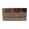 thumbnail image 2 of Urban Decay All Skin Mini Naked3 Eyeshadow Palette - Multicolor, 2 of 2