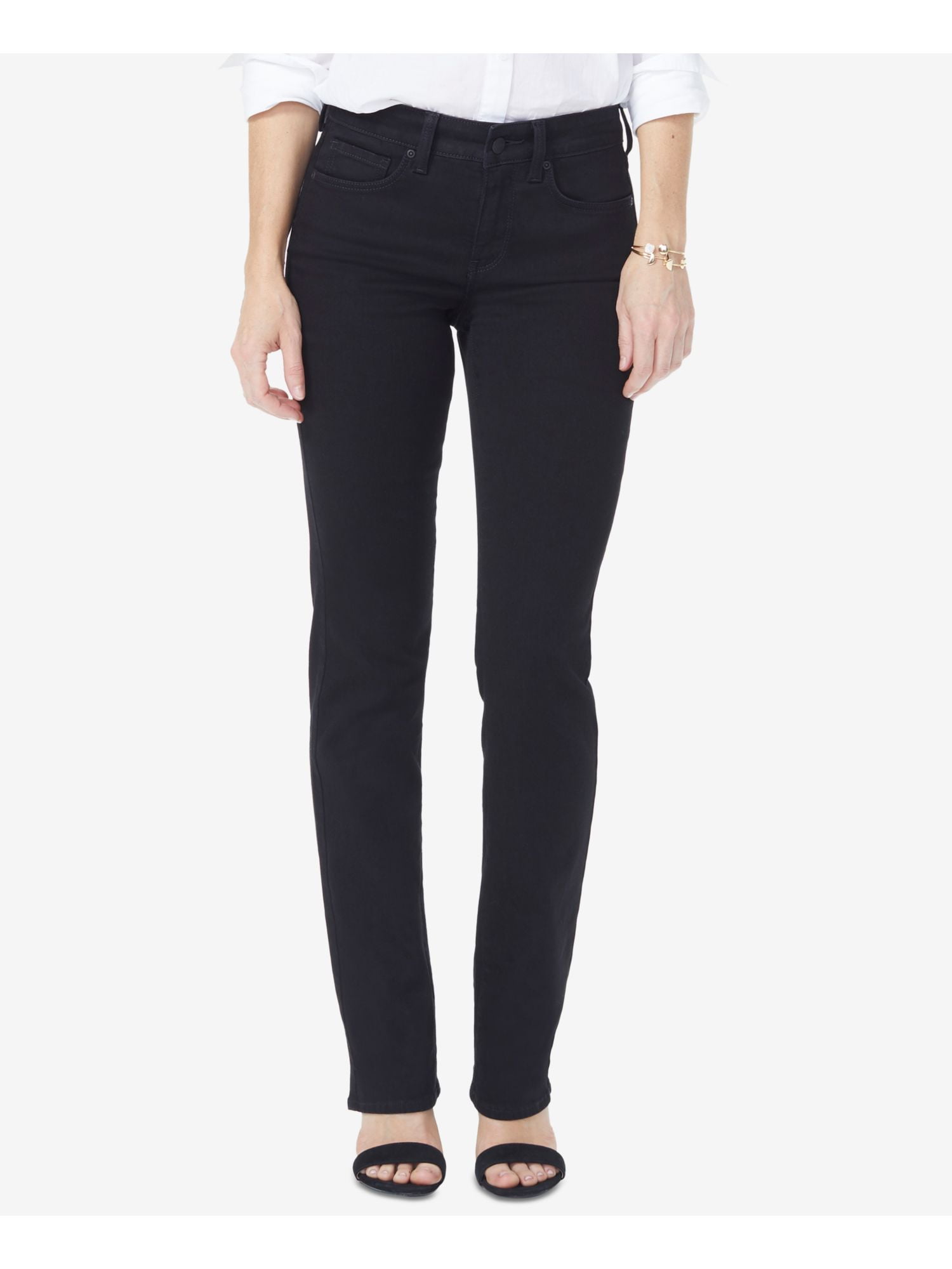 three stripes track pants
