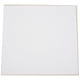 thumbnail image 2 of Estuche Para gafas de sol Stora Box 12 Rejilla yute YONGSHENG 38 * 36 * 3,7 cm, 2 of 5
