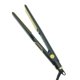 thumbnail image 3 of Plancha de pelo férula profesional de iones para peluquería, peluquería, estilista, plancha de pelo con clip, 3 of 3