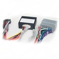 thumbnail image 4 of 2025-20 navigation power.cable with protocol box for chevrolet malibu xl.explorer.genesis.encore gx.lacrosse, 4 of 5
