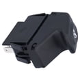 thumbnail image 4 of Electric Power Lifter, Car Window Control Switch 7700838101 Metal  For Automobiles, 4 of 8
