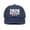 Navy-3, variant on 2026 Soccer Cap, USA Canada Mexico Co-Host Hat, Adjustable Baseball Cap for Men & Women, Football Supporter Gear, Sun Protection Unisex Fan Hat for Game Day & Travel