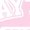 AD-Pink, variant on Inktastic Daytona Beach 1876 Toddler Sweatshirt