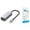 B, variant on To USB USB C To Adapter | USB 3.0 To Adapter | LAN Network Adapter To | USB Type C Adapter Gigabit Network Converte