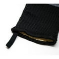 thumbnail image 2 of Cuisinart Full Coverage Heat Resistant Grill Gloves, 2 of 12