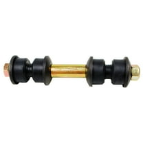 Suspension Stabilizer Bar Link Kit Fits select: 1987-1995 NISSAN PATHFINDER, 1974-1983 TOYOTA COROLLA