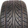 thumbnail image 2 of 1 Lionhart LH-EIGHT 295/35R24 110V XL All Season Performance Truck SUV Tires LHS82435010 / 295/35/24 / 2953524, 2 of 3