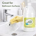 thumbnail image 2 of Distilled White Vinegar, 64 fl oz Multi Purpose Vinegar for Cooking, Cleaning & Pickling, 2 of 6