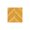 A, variant on WMQPNNS New Trending Wood Grain Floor Tiles Self Thickened Wear Household Living Room Bedroom Floor Tiles and Tiles Todays Deals Clearance Sale