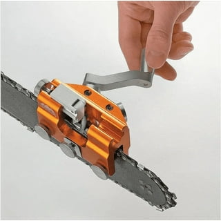 Black and Decker JS515 Jig Saw Review - Pro Tool Reviews