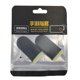 thumbnail image 2 of 1 Pair Mobile Game Sleeve For Smart Touch Screen Sweat-Proof Finger Cover Non-slip Finger Gaming Thumb Gloves Game Accessories, 2 of 11