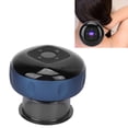 thumbnail image 4 of Smart Cupping Therapy Massager Electric Cupping Therapy Massager Machine Professional Smart Cups Therapy Scraping Tools For Pain Relief, 4 of 8