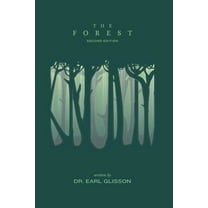 The Forest: Second Edition, (Paperback)