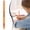 O, variant on Clearance Sale! 1PC Animal Erasable Pen, Thermal Ink Retractable Cute Penguin Ballpoint Pen, Plastic, for Office & Home, (15cm, Penguin)