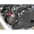 thumbnail image 2 of aFe Power Momentum HD Cold Air Intake System w/ Pro DRY S Filter for Ford (6.7) Engine | 50-70007D-1, 2 of 9