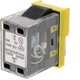 thumbnail image 3 of Kjd6 5e4 250v Waterproof Electromagnetic Switch Magnetic Start Button Power-off Protection Self-locking Switch Kjd20-hgbd, 3 of 5