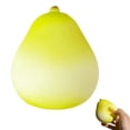 thumbnail image 2 of Sensory Toys Soft Dough Elastic Fun Soft Squeezing To Anxiety Enhance Concentration 1pc, 2 of 4
