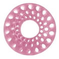 thumbnail image 3 of ScentSationals AromaBreeze Fragrance Disc - Sweet Pea, 3 of 4