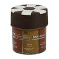 thumbnail image 1 of Ozark Trail Multi-Spice Shaker, 1 of 1