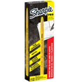thumbnail image 3 of Sharpie China Markers Amarillos Paquete de 12 (2083), 3 of 3