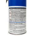 thumbnail image 2 of Chemours Opteon R1234yf Refrigerant With Hose 12 Ounce, 2 of 4