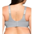 thumbnail image 2 of Glamorise MagicLift Active Support Wirefree Bra 1005 (Women's & Women's Plus), 2 of 8