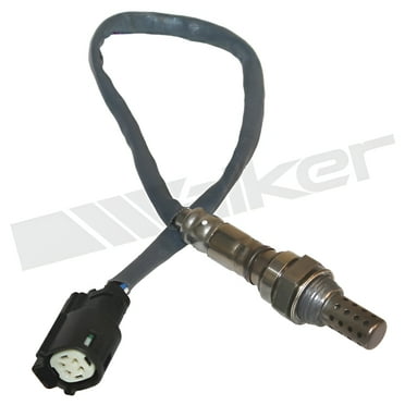 Walker Products 350-34446 Oxygen Sensor Fits select: 2011-2017 FORD F150, 2013-2015 FORD EXPLORER