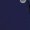 Navy Blue, variant on Kids Tear Away Pants Adaptive Sweatpants for Boys Girls Special Needs with Buttons Sides Easy Access Black 16