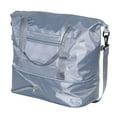 thumbnail image 2 of Nicci Travel Duffel Expandable Bag, 2 of 9