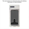 thumbnail image 3 of Self-discipline Phone Timer Lock Box for iPhone Phone white, 3 of 4