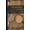 Beige, variant on The Brewster Genealogy, 1566-1907 (Paperback)