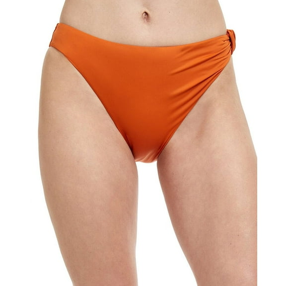 Gottex womens Liv Brief, 8