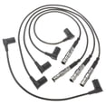 thumbnail image 2 of Standard Ignition Import Car Wire Set, 2 of 3